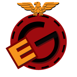 AtrixRD's emblem