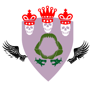 giganto838's emblem