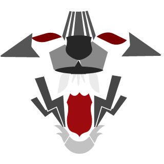 rsavage16's emblem