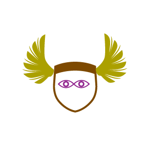 TOMBONATOR1's emblem