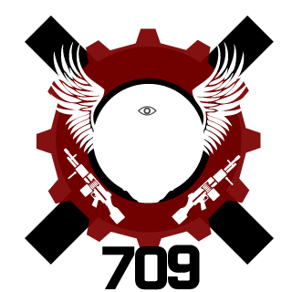 KapnWalker's emblem