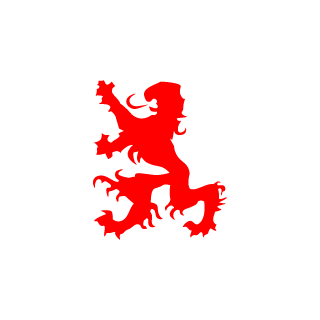 cluckboom's emblem