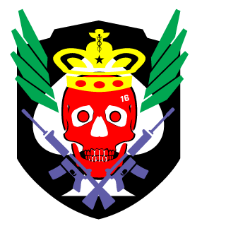 Puskas_Lahm's emblem