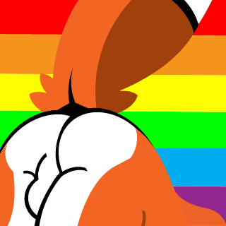 JonFriendlyFox's emblem