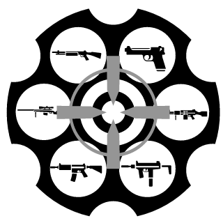 505d44a5460f4b56's emblem