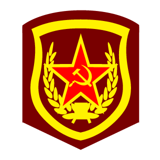 93xXtoxaXx93's emblem