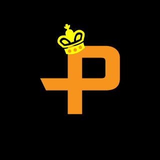 PiratJanne's emblem