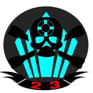 everprototy's emblem