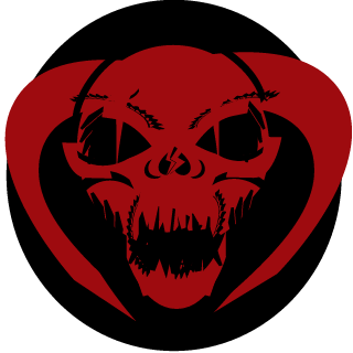 The-Paper-Man's emblem