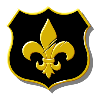 klg_54's emblem