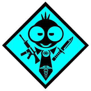 Optic___507_'s emblem