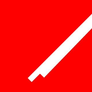 kotska1's emblem