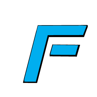 Josh5442's emblem