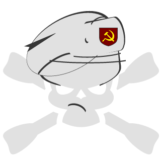 0TM0R03OK's emblem