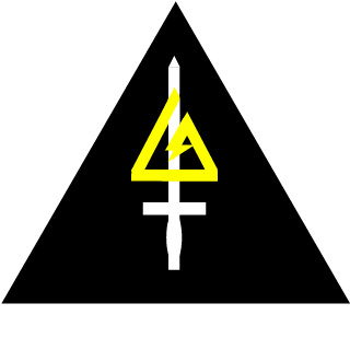 WhiteWulfLive's emblem