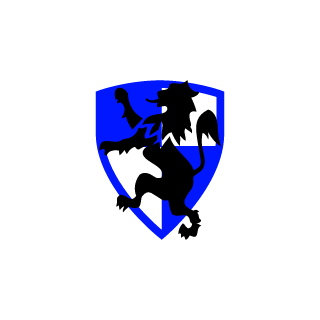 azSHADOWza's emblem
