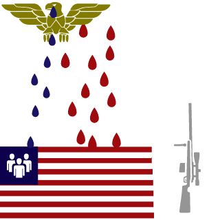 burgessn's emblem