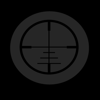 Luthelion12's emblem