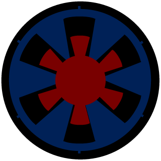 0127baeschteli's emblem