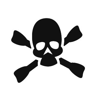 straub55544's emblem