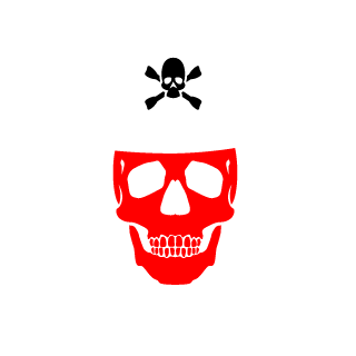 Reaper6015's emblem