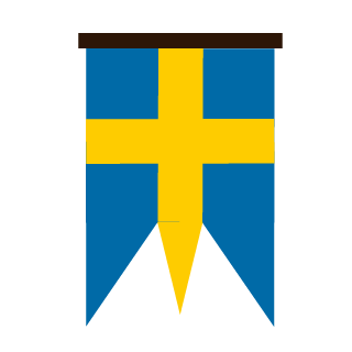 Thruitan's emblem