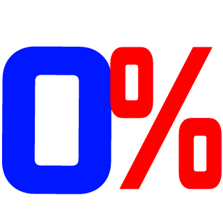 1JIRICEK1's emblem