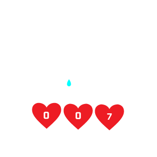 Cryl33's emblem