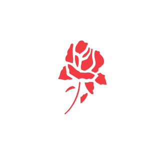 Mr_Untouchable99's emblem
