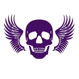 Tookie5586's emblem