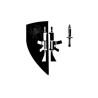 PvtPoggers's emblem
