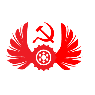 Kailxq's emblem