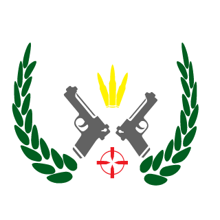 IQN_Okami's emblem