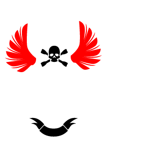 maxomator977's emblem