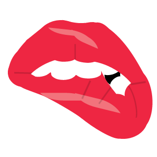 airtwixxx's emblem