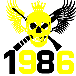 H0st3p's emblem