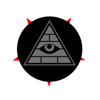 BroKeN--ScoPeR's emblem