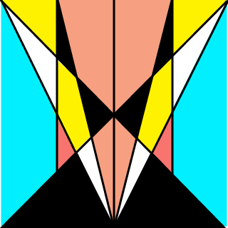 Dapy26's emblem
