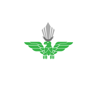 caldelio's emblem