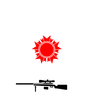 Holmensi's emblem