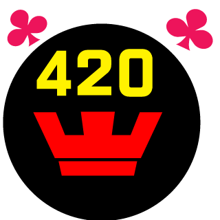 Zupprian's emblem