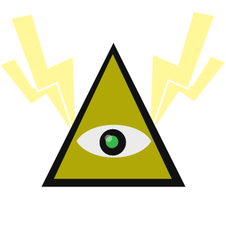 juanerrera's emblem