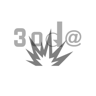 3oda_1's emblem