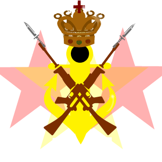 Neneeln's emblem