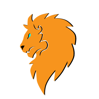 YCT0's emblem