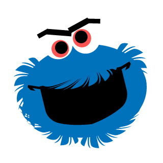 Manhit_el_braco's emblem