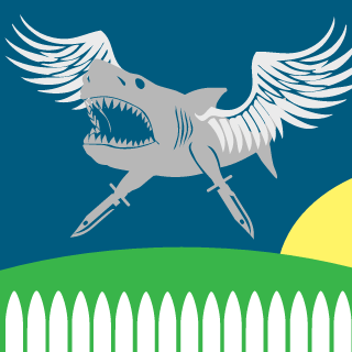 Mickybren's emblem