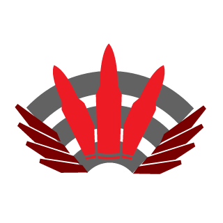 Pep666's emblem