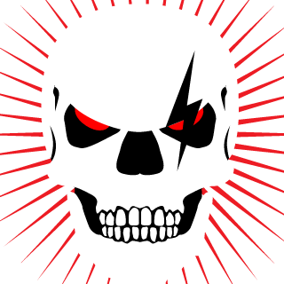 Sebold98's emblem
