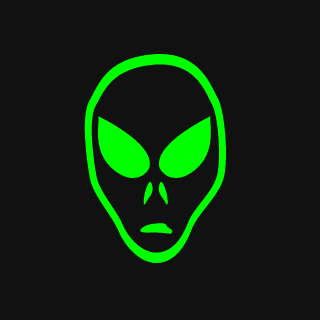 2mm56zfrriei's emblem